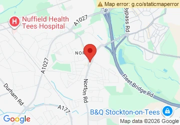 Click to open a larger map