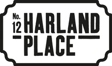 12 Harland Place