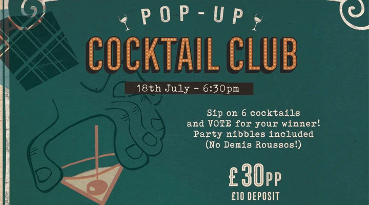 cocktail-club-tn