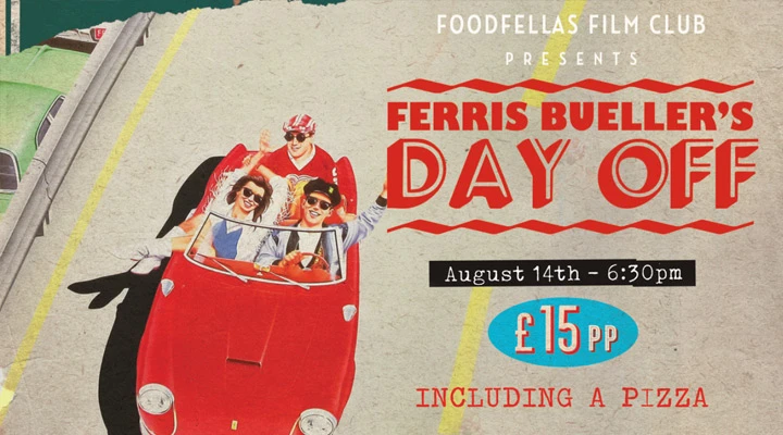 foodfellas-film-ferris-buellers-tn
