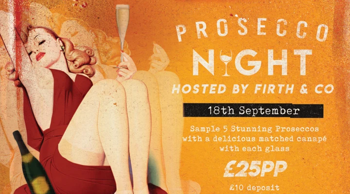 prosecco-night-2-tn
