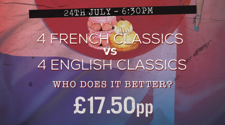 spudding-club-england-v-france-tn