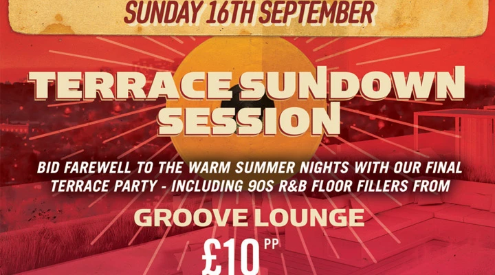 terrace-sundown-session-2-tn
